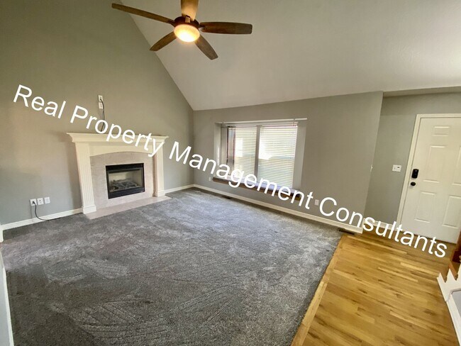 1308 S Ann Ave in Independence, MO - Building Photo - Building Photo
