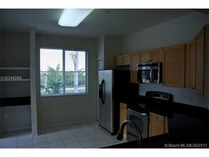 11032 Legacy Dr in Palm Beach Gardens, FL - Building Photo - Building Photo