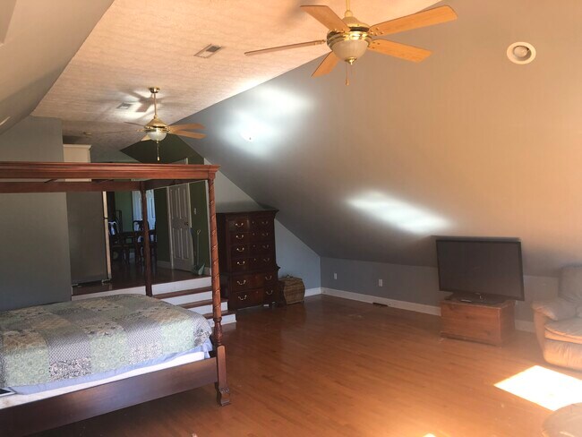 1172 Callis Rd in Lebanon, TN - Building Photo - Building Photo