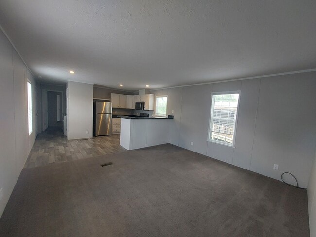 39 Anchor Rd in Springfield, IL - Building Photo - Building Photo
