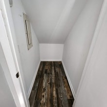 139 Hendricks Blvd in Chattanooga, TN - Building Photo - Building Photo