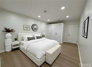 5912 Carpenter Ave in Los Angeles, CA - Building Photo - Building Photo