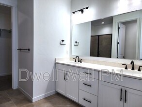 362 N Lagrasse Ln in Star, ID - Building Photo - Building Photo