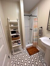 3 Hammond St, Unit 3 in Cambridge, MA - Building Photo - Building Photo
