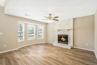 2247 Hightrail Ct in Lithonia, GA - Building Photo - Building Photo