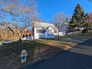 88 Plankton St in Bridgeport, CT - Building Photo - Building Photo