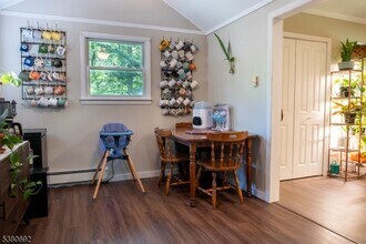 48 Lonaconing Rd in Highland Lakes, NJ - Building Photo - Building Photo