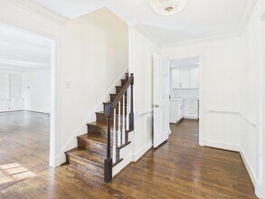 1602 Harborough Rd in Richmond, VA - Building Photo - Building Photo