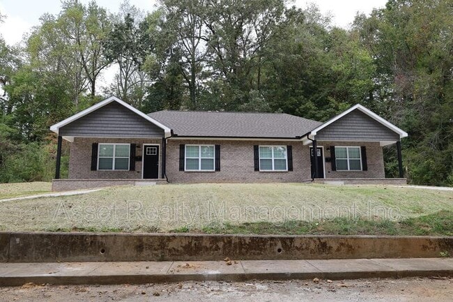 159 Wade Ln in Oak Ridge, TN - Building Photo - Building Photo