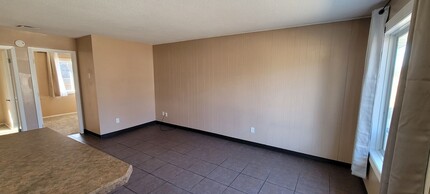 138 Inglewood St NW in Bemidji, MN - Building Photo - Building Photo