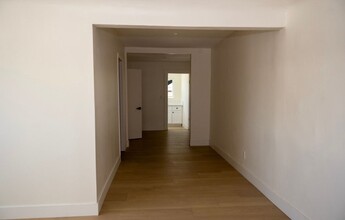 17221 Clark Ave in Bellflower, CA - Building Photo - Building Photo