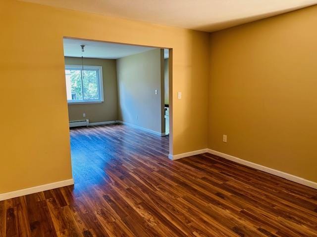 2 Mountain Ave in Middletown, NY - Building Photo - Building Photo
