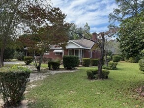 1529 Beckham St in West Columbia, SC - Building Photo - Building Photo