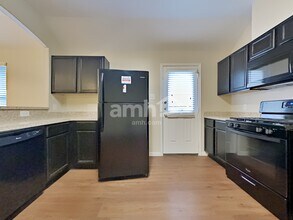 21535 Micheala Way in Humble, TX - Building Photo - Building Photo