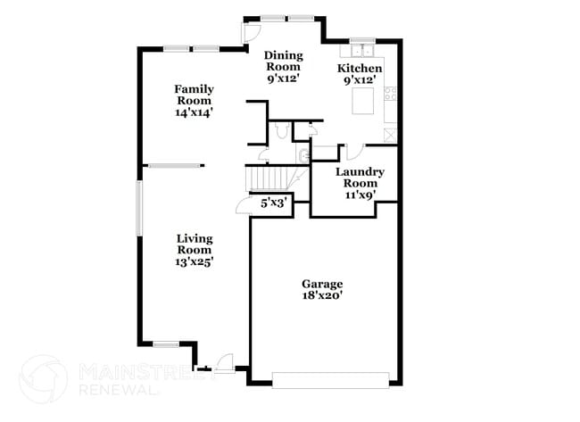 3610 Dunlap Fields in Converse, TX - Building Photo - Building Photo