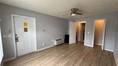 120 Coco Plum Dr in Davenport, FL - Building Photo - Building Photo