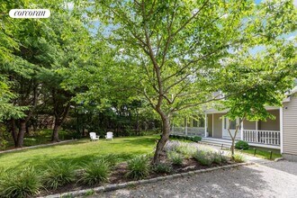 167 Tuckahoe Ln in Southampton, NY - Building Photo - Building Photo