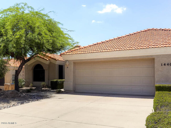 14402 N Ibsen Dr in Fountain Hills, AZ - Building Photo - Building Photo