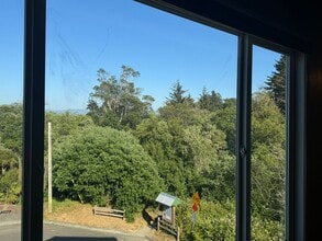 918 P St, Unit Unit A in Eureka, CA - Building Photo - Building Photo