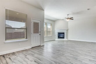 14829 Complacent Way in Aledo, TX - Building Photo - Building Photo