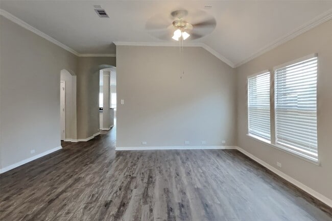 property at 19223 Opul Trails Ct