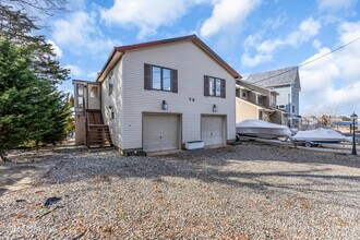 78 Tall Timber Dr in Brick, NJ - Building Photo - Building Photo