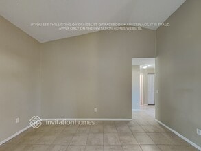 9664 Carousel Cir S in Boca Raton, FL - Building Photo - Building Photo