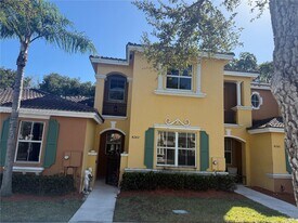 4282 NE 9th St in Homestead, FL - Building Photo