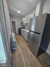 224 N 11th St in Reading, PA - Building Photo - Building Photo