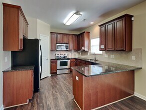 3066 Clover Rd NW in Concord, NC - Building Photo - Building Photo