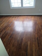 51 Sunset Ave in Newark, NJ - Building Photo - Building Photo