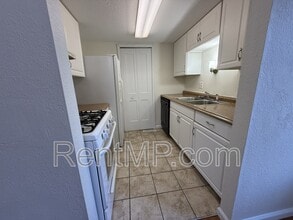 1825 S Crawford - in Mt. Pleasant, MI - Building Photo - Building Photo