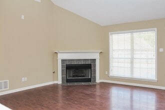 20 Cypress Ridge Cove in Oakland, TN - Building Photo - Building Photo