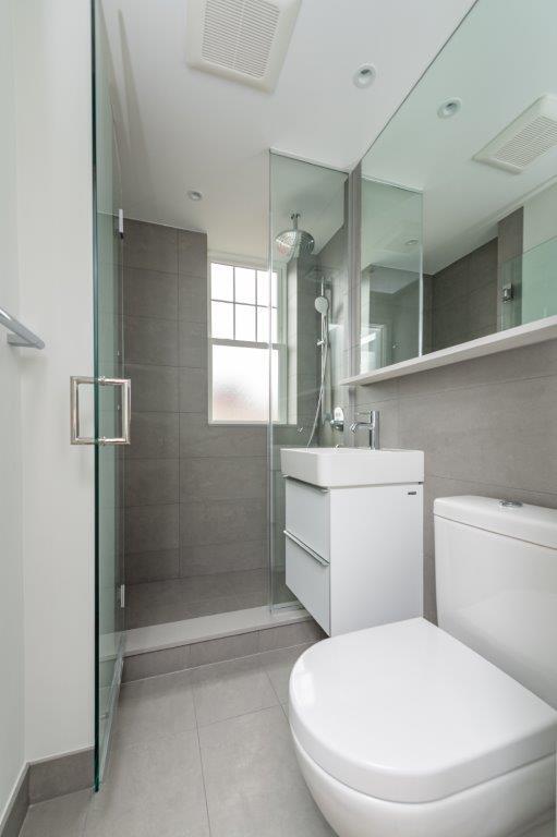 19 Forest St in Cambridge, MA - Building Photo - Building Photo