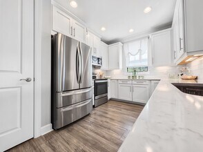 9636 Montelanico Loop in Naples, FL - Building Photo - Building Photo