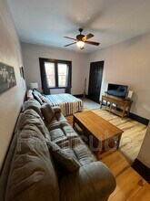 247 W 11th St in Dubuque, IA - Building Photo - Building Photo