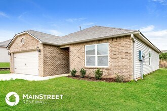 461 Woodland Trl in Pell City, AL - Building Photo - Building Photo
