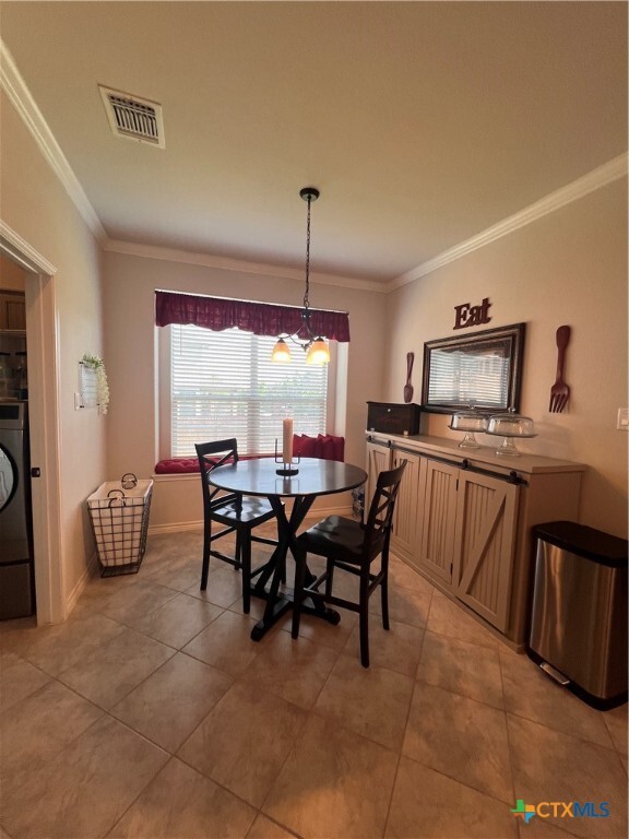 property at 5618 Fenton Ln