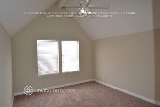 4035 Grasmere Ave in Las Vegas, NV - Building Photo - Building Photo