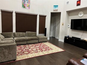 7113 Trissino Dr in Austin, TX - Building Photo - Building Photo