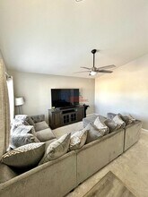 12829 Royal Birkdale Rd in Peyton, CO - Building Photo - Building Photo