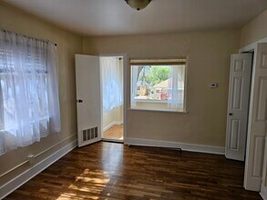 2826 W Platte Ave in Colorado Springs, CO - Building Photo - Building Photo