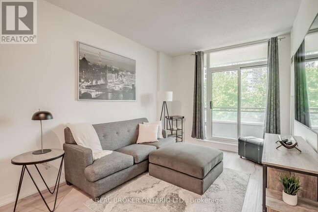 property at 3515-3515 Kariya Dr