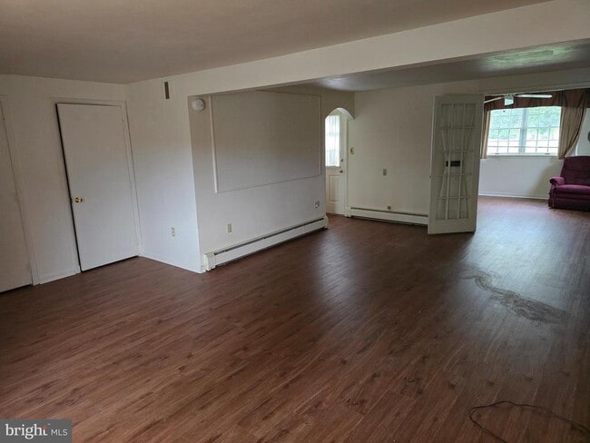property at 802 Sunset Ave