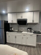 17104 Urby Ct in Upper Marlboro, MD - Building Photo - Building Photo