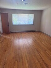 423 E 12th St in Mountain Home, AR - Building Photo - Building Photo