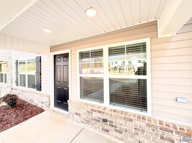 21432 Scuttle St in Athens, AL - Building Photo - Building Photo