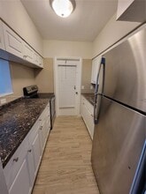 835 Lenox Ave. in Miami Beach, FL - Building Photo - Building Photo