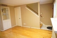 1601 S Shepherd Dr photo'