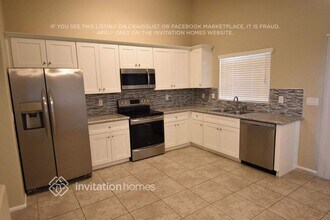 3410 W South Butte Rd in San Tan Valley, AZ - Building Photo - Building Photo